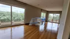 Foto 13 de Apartamento com 3 Quartos para venda ou aluguel, 147m² em Alto de Pinheiros, São Paulo