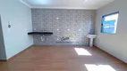 Foto 5 de Apartamento com 1 Quarto à venda, 40m² em Artur Alvim, São Paulo