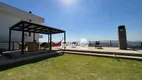 Foto 4 de Casa de Condomínio com 5 Quartos à venda, 455m² em Loteamento Itatiba Country Club, Itatiba