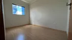 Foto 25 de Sobrado com 3 Quartos à venda, 100m² em Jardim Portal dos Pioneiros, Londrina