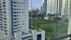 Foto 4 de Apartamento com 2 Quartos à venda, 96m² em Alphaville Empresarial, Barueri