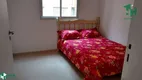 Foto 10 de Apartamento com 3 Quartos para alugar, 90m² em Caioba, Matinhos