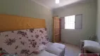 Foto 9 de Casa com 3 Quartos à venda, 180m² em Nova Peruíbe, Peruíbe