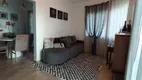 Foto 13 de Casa com 2 Quartos à venda, 105m² em Itoupava Central, Blumenau