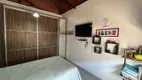 Foto 12 de Casa com 4 Quartos à venda, 318m² em Pirajá, Belo Horizonte