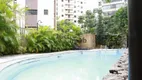 Foto 19 de Apartamento com 4 Quartos à venda, 300m² em Vila Nova Conceição, São Paulo