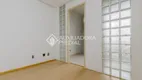 Foto 7 de Sala Comercial para alugar, 26m² em Cidade Baixa, Porto Alegre