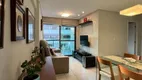 Foto 37 de Apartamento com 2 Quartos à venda, 56m² em Parnamirim, Recife