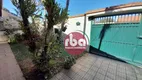 Foto 3 de Casa com 3 Quartos à venda, 150m² em Jardim Oliveira, Itu