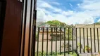 Foto 10 de Casa com 4 Quartos à venda, 473m² em Belvedere, Belo Horizonte