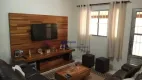 Foto 5 de Casa com 2 Quartos à venda, 90m² em Jardim do Triunfo, Guarulhos