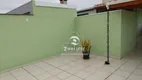 Foto 23 de Cobertura com 2 Quartos à venda, 130m² em Vila Santa Teresa, Santo André