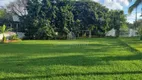 Foto 47 de Fazenda/Sítio com 3 Quartos à venda, 5000m² em Jardim Imperial, Bauru