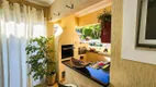 Foto 10 de Casa de Condomínio com 4 Quartos à venda, 244m² em Campos de Santo Antônio, Itu