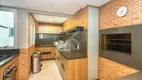 Foto 42 de Apartamento com 2 Quartos à venda, 105m² em Petrópolis, Porto Alegre