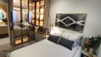 Foto 10 de Apartamento com 2 Quartos à venda, 54m² em Todos os Santos, Rio de Janeiro