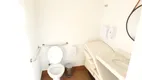 Foto 25 de Apartamento com 3 Quartos à venda, 61m² em Parque Brasília, Campinas