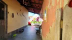 Foto 5 de Casa com 2 Quartos à venda, 193m² em Balneario Itaguai, Mongaguá