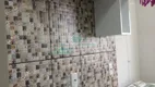 Foto 13 de Apartamento com 2 Quartos à venda, 50m² em Virgem Santa, Macaé