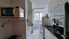 Foto 21 de Apartamento com 2 Quartos à venda, 63m² em Jardim Camburi, Vitória