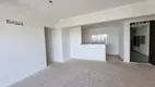 Foto 9 de Apartamento com 3 Quartos à venda, 87m² em Dois Córregos, Piracicaba