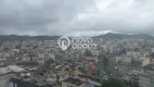 Foto 18 de Apartamento com 2 Quartos à venda, 70m² em Braz de Pina, Rio de Janeiro