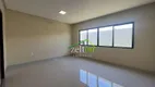 Foto 12 de Casa de Condomínio com 4 Quartos à venda, 221m² em Vale dos Cristais, Macaé