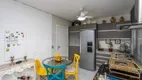 Foto 22 de Casa com 3 Quartos à venda, 115m² em Igara, Canoas