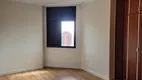 Foto 55 de Cobertura com 4 Quartos para alugar, 312m² em Itaim Bibi, São Paulo