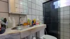 Foto 7 de Apartamento com 3 Quartos à venda, 69m² em Boa Viagem, Recife