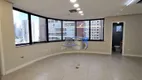 Foto 5 de Sala Comercial para alugar, 84m² em Moema, São Paulo