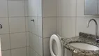 Foto 10 de Apartamento com 3 Quartos à venda, 66m² em Passaré, Fortaleza