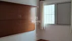 Foto 16 de Apartamento com 4 Quartos à venda, 200m² em Campo Belo, São Paulo