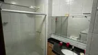 Foto 20 de Apartamento com 3 Quartos à venda, 108m² em Parnamirim, Recife