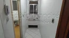 Foto 18 de Apartamento com 2 Quartos à venda, 69m² em Olaria, Rio de Janeiro