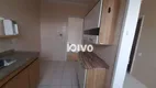 Foto 7 de Apartamento com 2 Quartos para alugar, 62m² em Vila Gumercindo, São Paulo