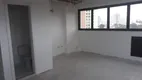 Foto 2 de Sala Comercial para venda ou aluguel, 33m² em Vila Assuncao, Santo André