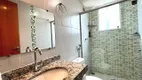 Foto 15 de Apartamento com 3 Quartos à venda, 71m² em Jardim Atlântico, Belo Horizonte