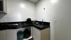 Foto 16 de Apartamento com 3 Quartos para alugar, 120m² em Cabral, Contagem