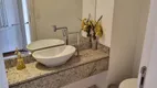 Foto 7 de Apartamento com 4 Quartos à venda, 200m² em Panamby, São Paulo