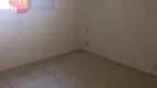 Foto 10 de Apartamento com 2 Quartos à venda, 45m² em Jardim Itaú, Ribeirão Preto