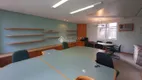 Foto 10 de Sala Comercial com 1 Quarto à venda, 52m² em Centro, Novo Hamburgo