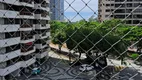 Foto 4 de Apartamento com 2 Quartos à venda, 90m² em Barra da Tijuca, Rio de Janeiro