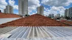 Foto 32 de Sobrado com 3 Quartos à venda, 188m² em Móoca, São Paulo