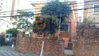 Foto 14 de Sobrado com 4 Quartos para alugar, 293m² em Santana, São Paulo