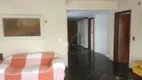 Foto 9 de Casa com 3 Quartos à venda, 384m² em Taquara, Rio de Janeiro
