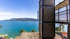 Foto 5 de Casa com 5 Quartos à venda, 450m² em Barra Velha, Ilhabela