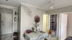 Foto 6 de Apartamento com 2 Quartos à venda, 41m² em Santana, São Paulo