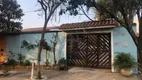 Foto 14 de Casa com 3 Quartos à venda, 160m² em Jardim Myrian Moreira da Costa, Campinas
