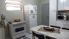 Foto 18 de Apartamento com 3 Quartos à venda, 139m² em Bela Vista, São Paulo